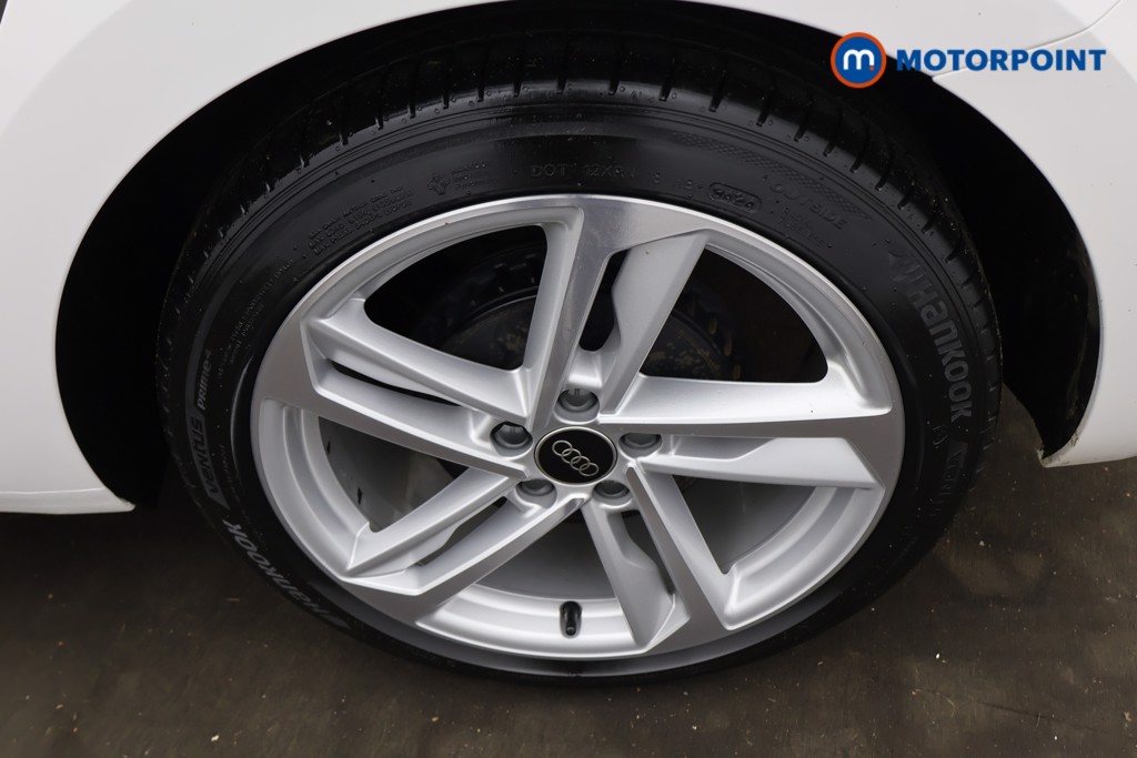 Used Audi A1 2022 for sale - 76949266: Photo 29