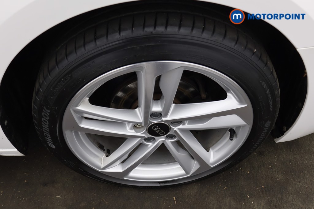 Used Audi A1 2022 for sale - 76949266: Photo 31