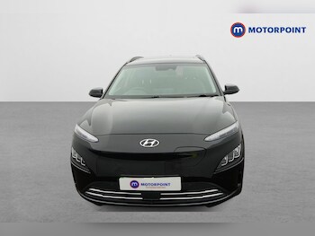 Used Hyundai KONA 2023 for sale - 78850063: Photo
