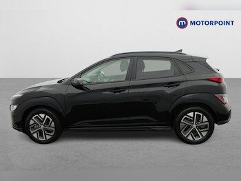 Used Hyundai KONA 2023 for sale - 78850063: Photo