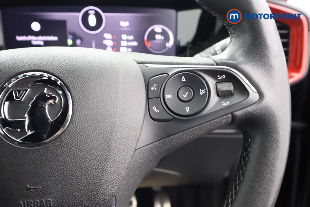 Used Vauxhall Mokka 2023 for sale - 76777625: Photo 11