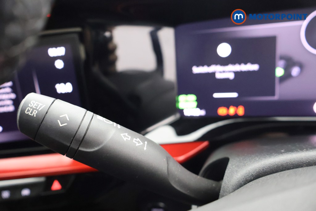 Used Vauxhall Mokka 2023 for sale - 76777625: Photo 13