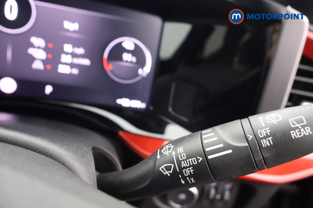 Used Vauxhall Mokka 2023 for sale - 76777625: Photo 14