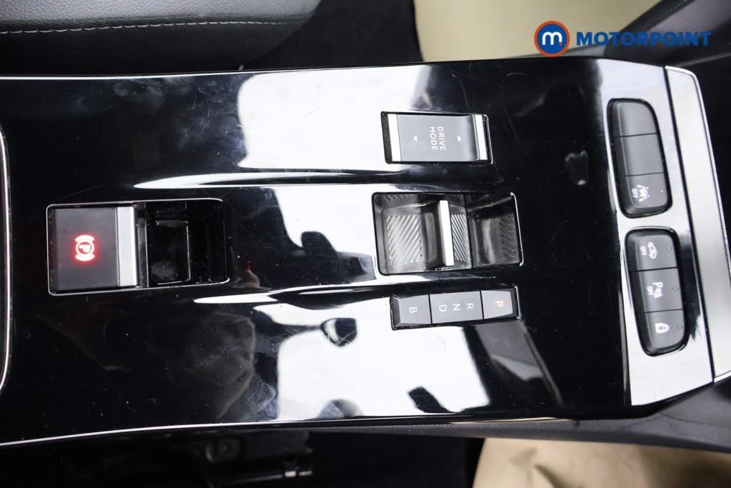 Used Vauxhall Mokka 2023 for sale - 76777625: Photo 16