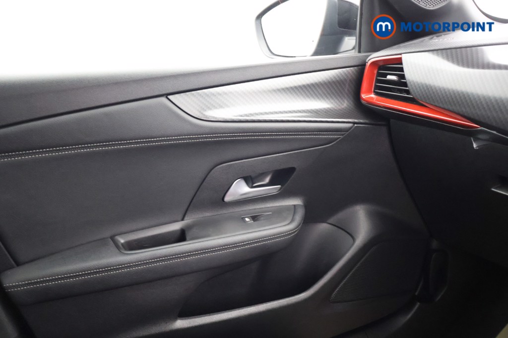 Used Vauxhall Mokka 2023 for sale - 76777625: Photo 19