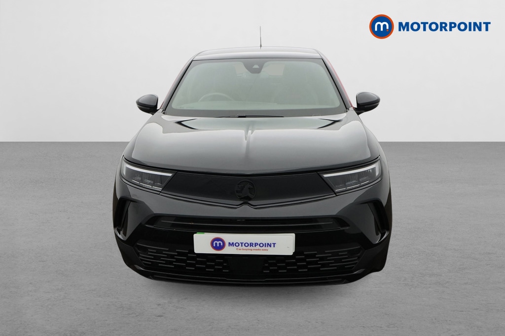 Used Vauxhall Mokka 2023 for sale - 76777625: Photo 2