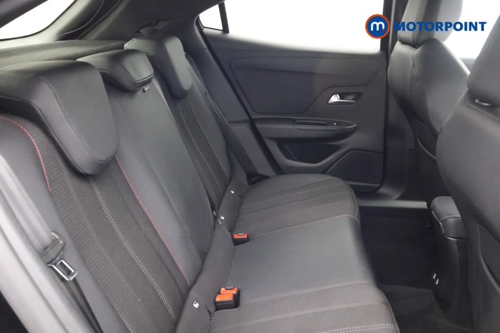 Used Vauxhall Mokka 2023 for sale - 76777625: Photo 23