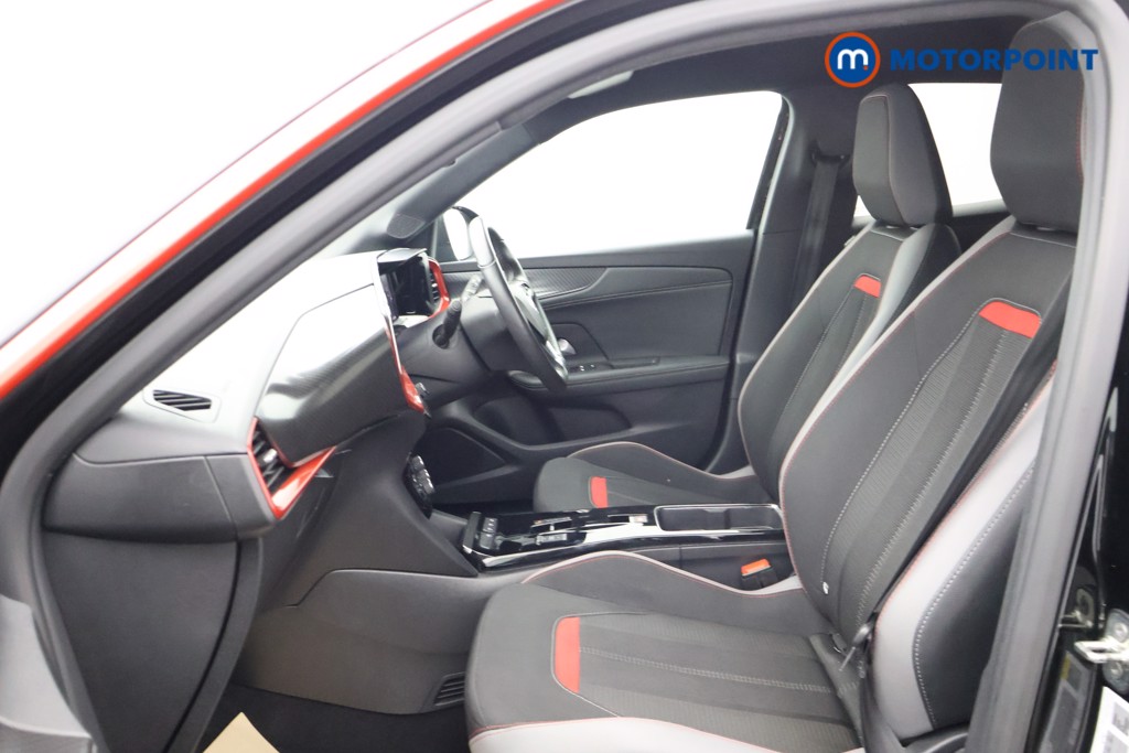 Used Vauxhall Mokka 2023 for sale - 76777625: Photo 26