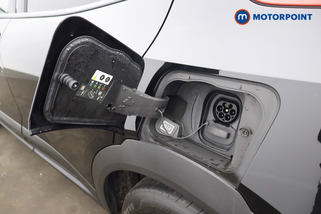 Used Vauxhall Mokka 2023 for sale - 76777625: Photo 28