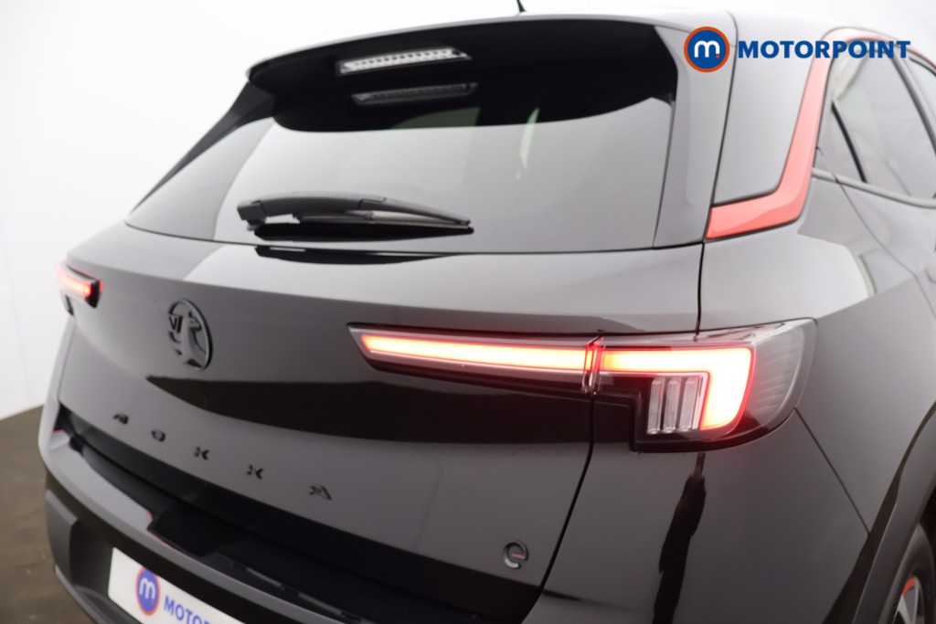 Used Vauxhall Mokka 2023 for sale - 76777625: Photo 30