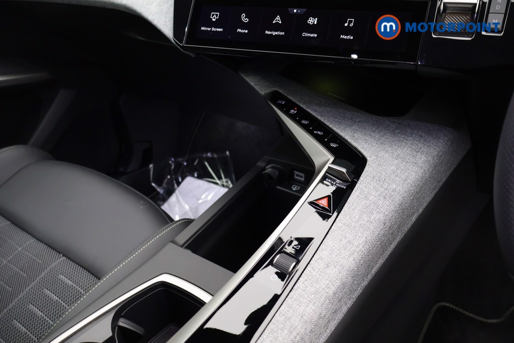 Used Peugeot 3008 2025 for sale - 78067724: Photo 23