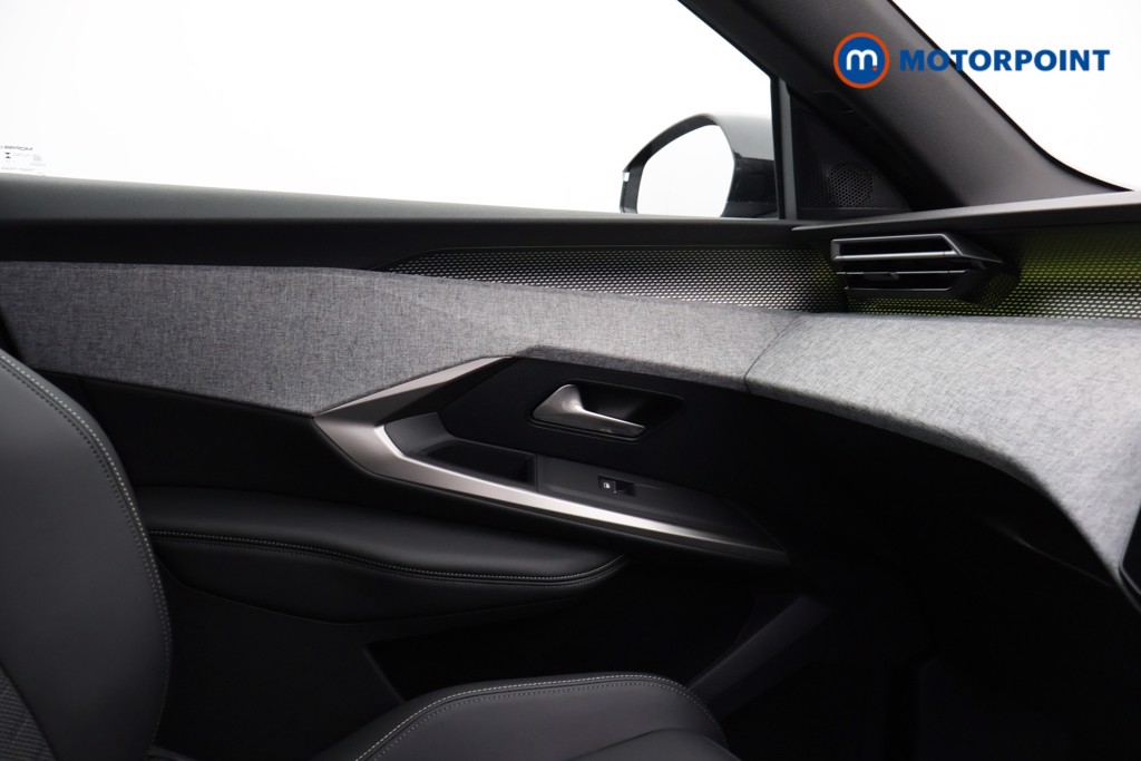 Used Peugeot 3008 2025 for sale - 78067724: Photo 25