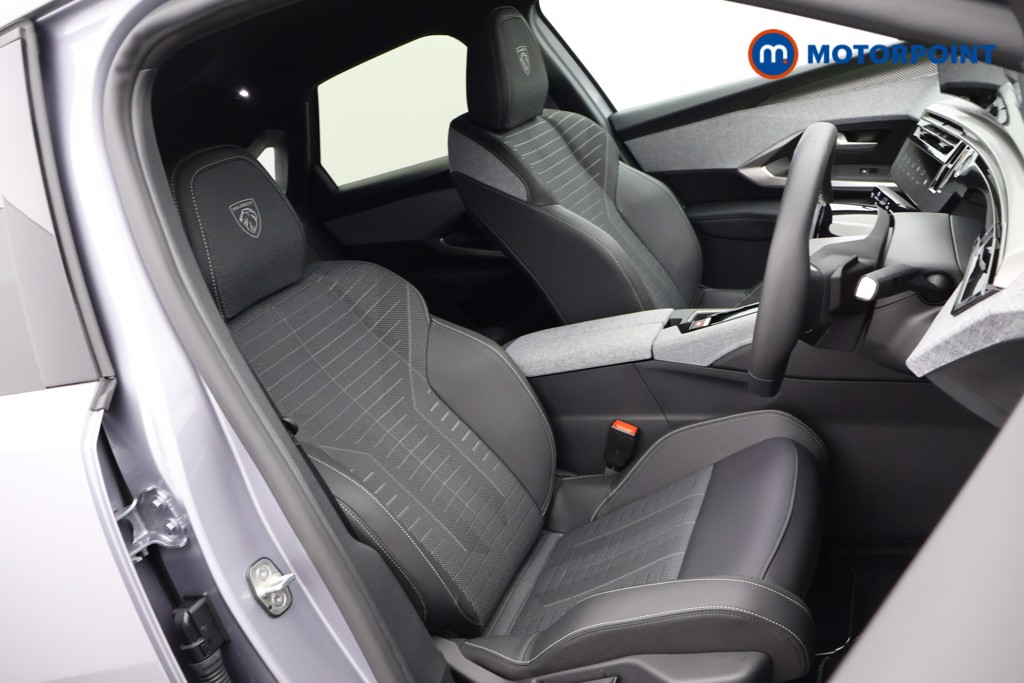 Used Peugeot 3008 2025 for sale - 78067724: Photo 29