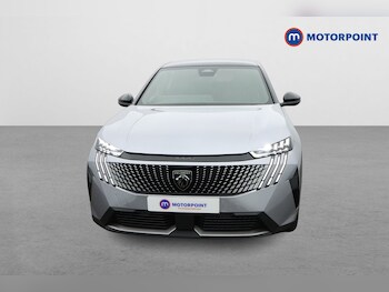 Used Peugeot 3008 2025 for sale - 78067724: Photo