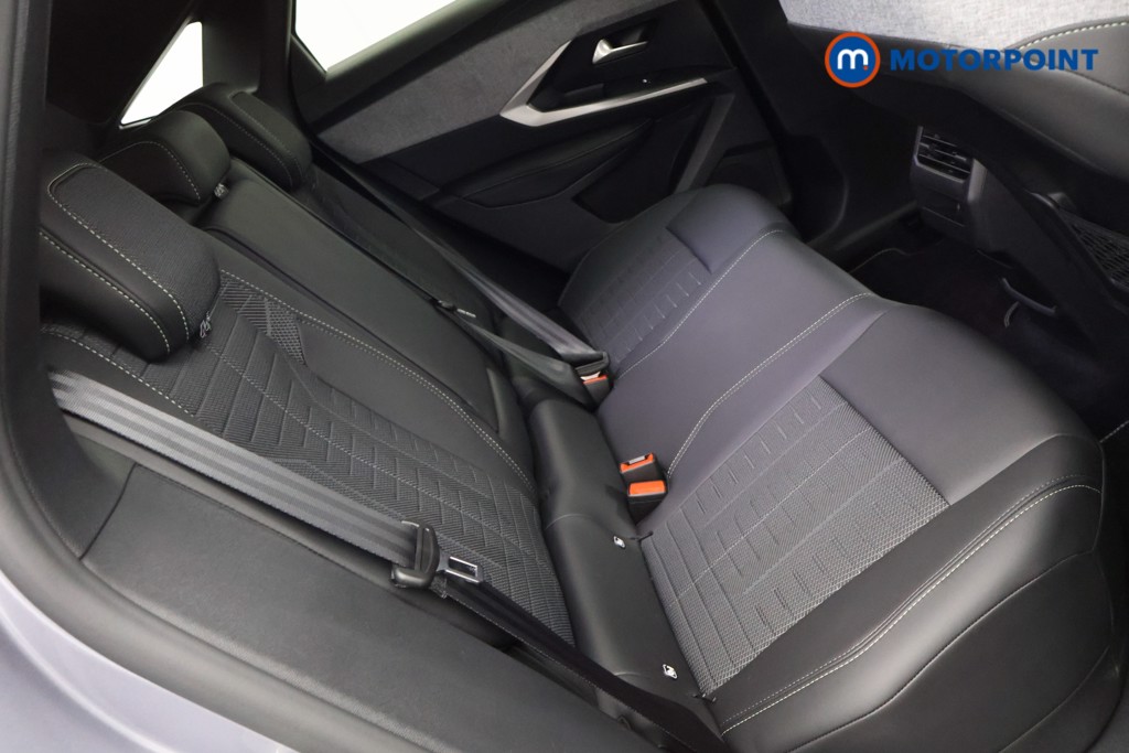 Used Peugeot 3008 2025 for sale - 78067724: Photo 32