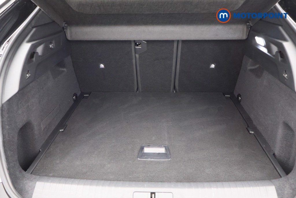 Used Peugeot 3008 2025 for sale - 78067724: Photo 34