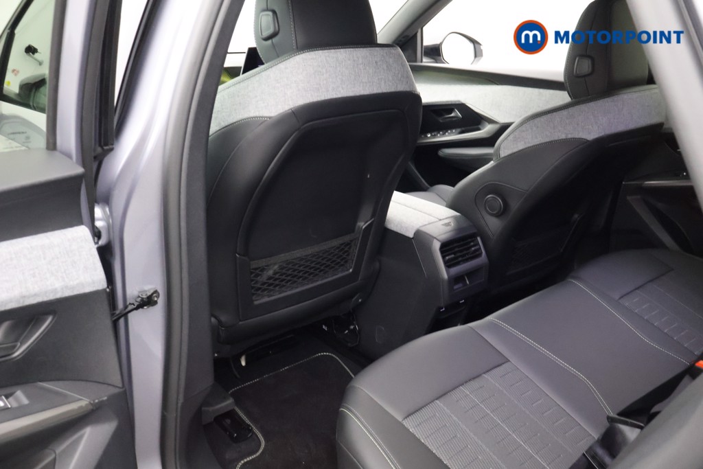 Used Peugeot 3008 2025 for sale - 78067724: Photo 36