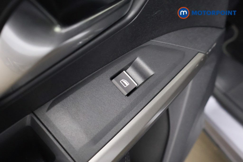 Used Peugeot 3008 2025 for sale - 78067724: Photo 38