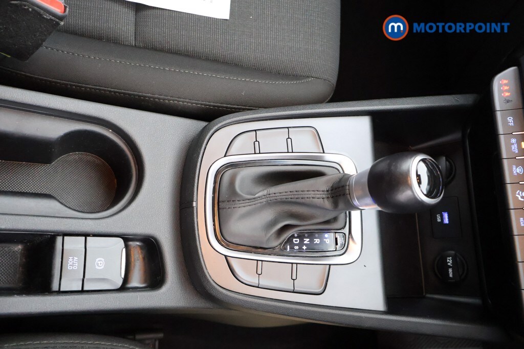 Used Hyundai KONA 2021 for sale - 76184665: Photo 14