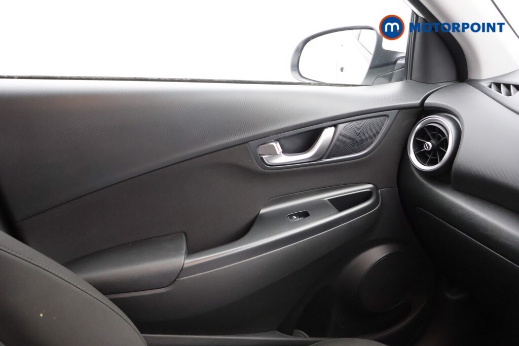 Used Hyundai KONA 2021 for sale - 76184665: Photo 16