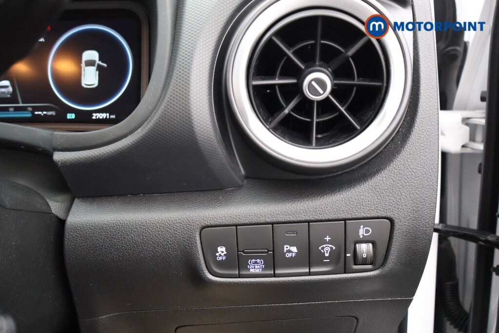 Used Hyundai KONA 2021 for sale - 76184665: Photo 19