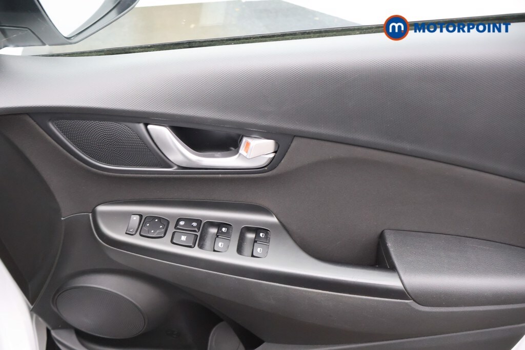 Used Hyundai KONA 2021 for sale - 76184665: Photo 20