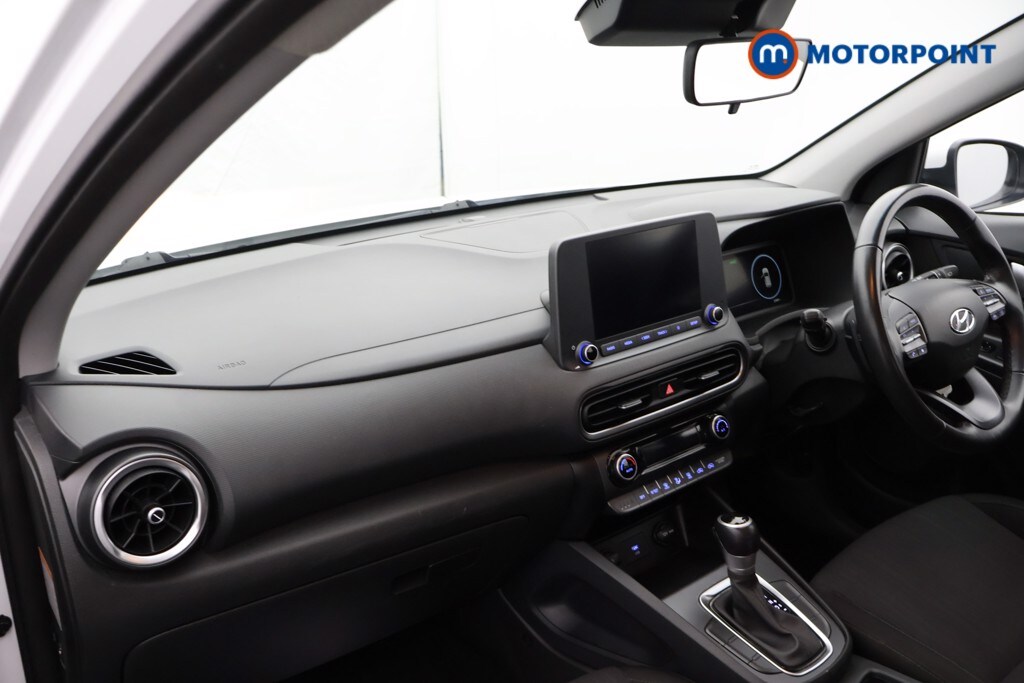 Used Hyundai KONA 2021 for sale - 76184665: Photo 24