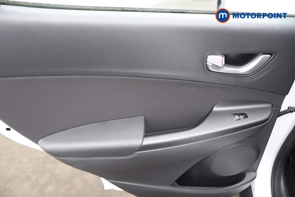 Used Hyundai KONA 2021 for sale - 76184665: Photo 26