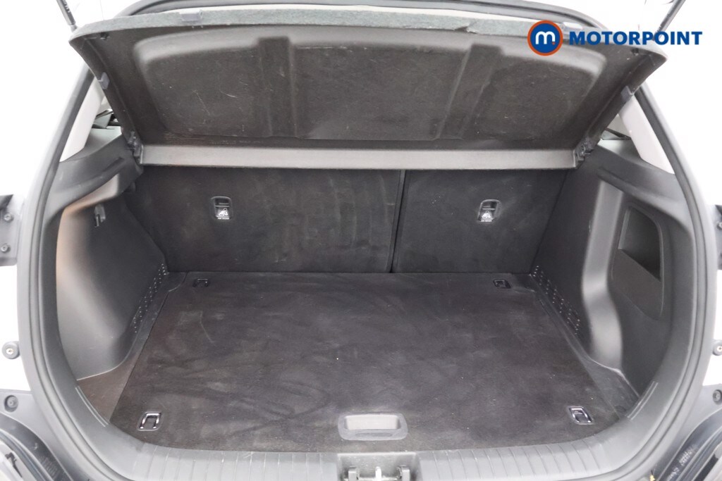 Used Hyundai KONA 2021 for sale - 76184665: Photo 27
