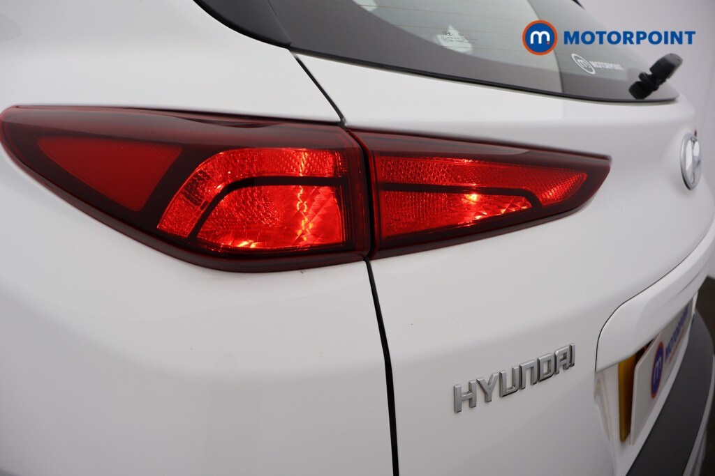 Used Hyundai KONA 2021 for sale - 76184665: Photo 29