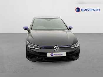 Used Volkswagen Golf 2024 for sale - 75502347: Photo