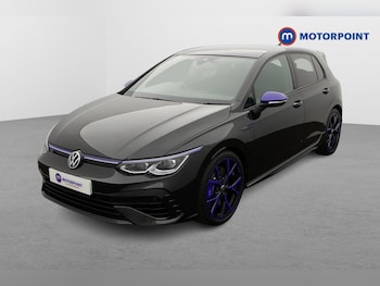 Used Volkswagen Golf 2024 for sale - 75502347: Photo