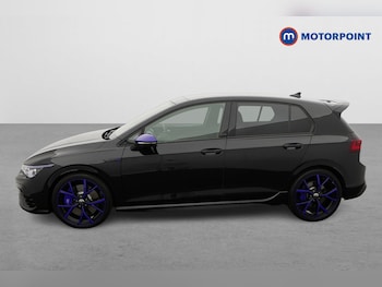 Used Volkswagen Golf 2024 for sale - 75502347: Photo