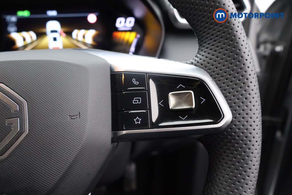 Used MG MG ZS 2025 for sale - 77791598: Photo 11