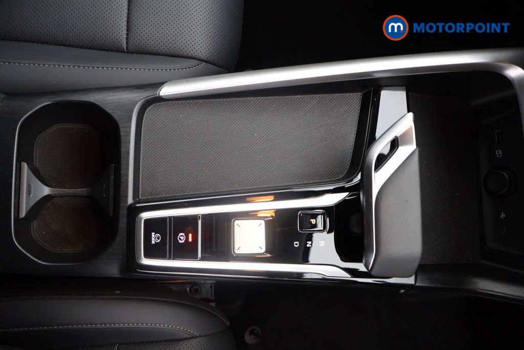 Used MG MG ZS 2025 for sale - 77791598: Photo 14