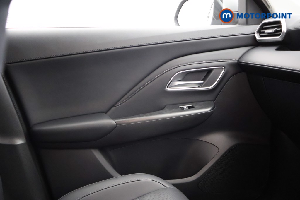 Used MG MG ZS 2025 for sale - 77791598: Photo 15