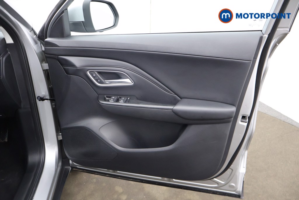 Used MG MG ZS 2025 for sale - 77791598: Photo 16