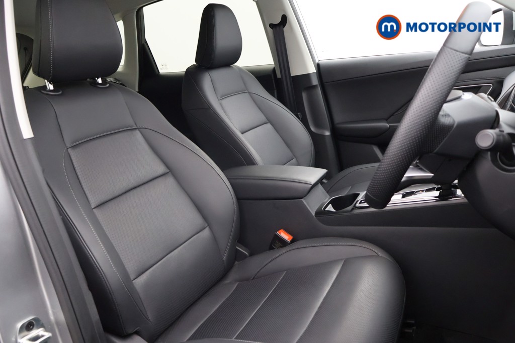 Used MG MG ZS 2025 for sale - 77791598: Photo 18