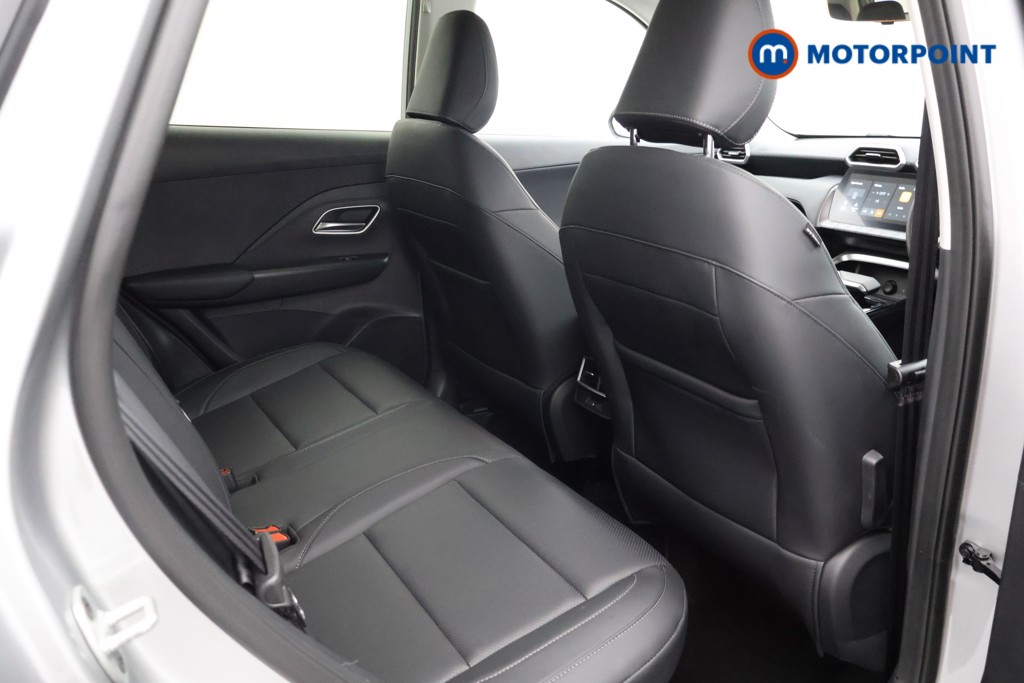 Used MG MG ZS 2025 for sale - 77791598: Photo 21