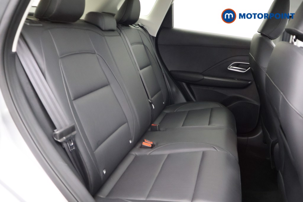 Used MG MG ZS 2025 for sale - 77791598: Photo 22