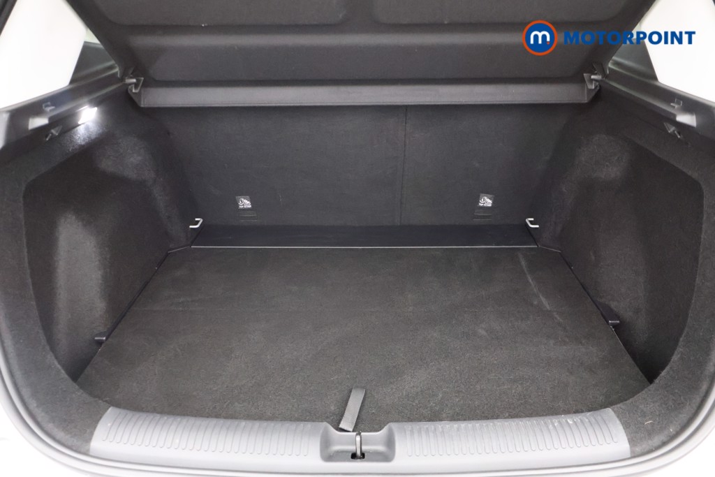 Used MG MG ZS 2025 for sale - 77791598: Photo 23