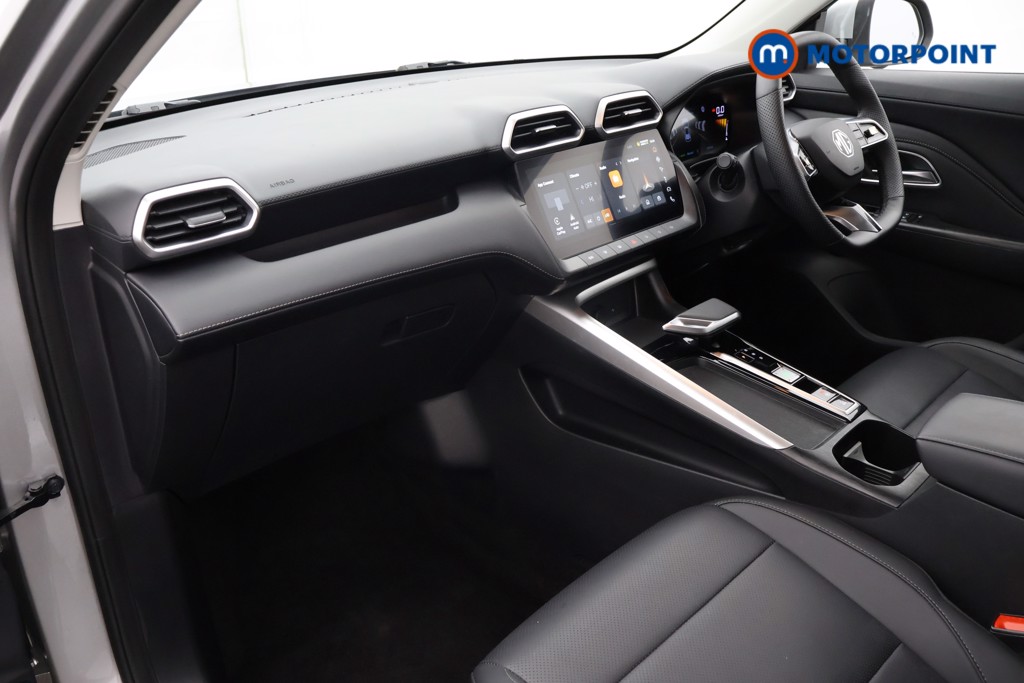 Used MG MG ZS 2025 for sale - 77791598: Photo 26