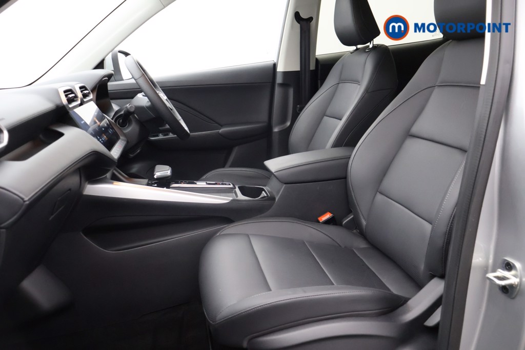 Used MG MG ZS 2025 for sale - 77791598: Photo 27