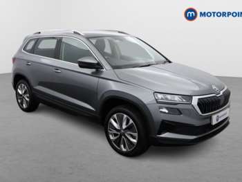 2023 - 1.5 TSI SE L 5dr DSG