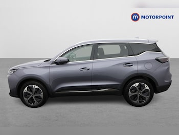 Used Chery Tiggo 7 2025 for sale - 78838887: Photo