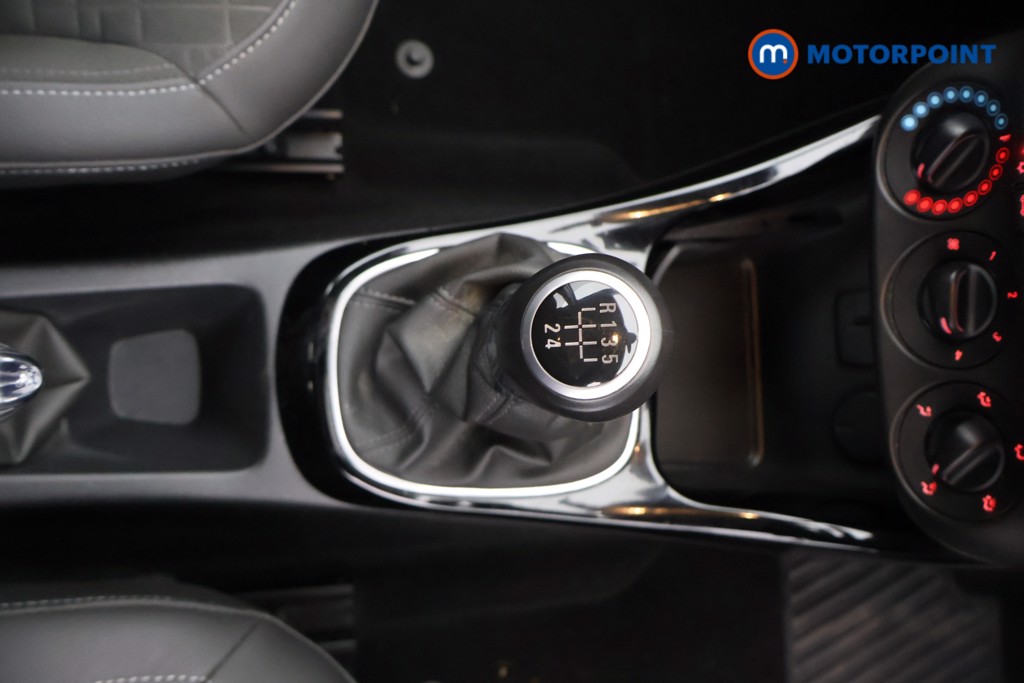 Used Vauxhall Corsa 2018 for sale - 76933654: Photo 15