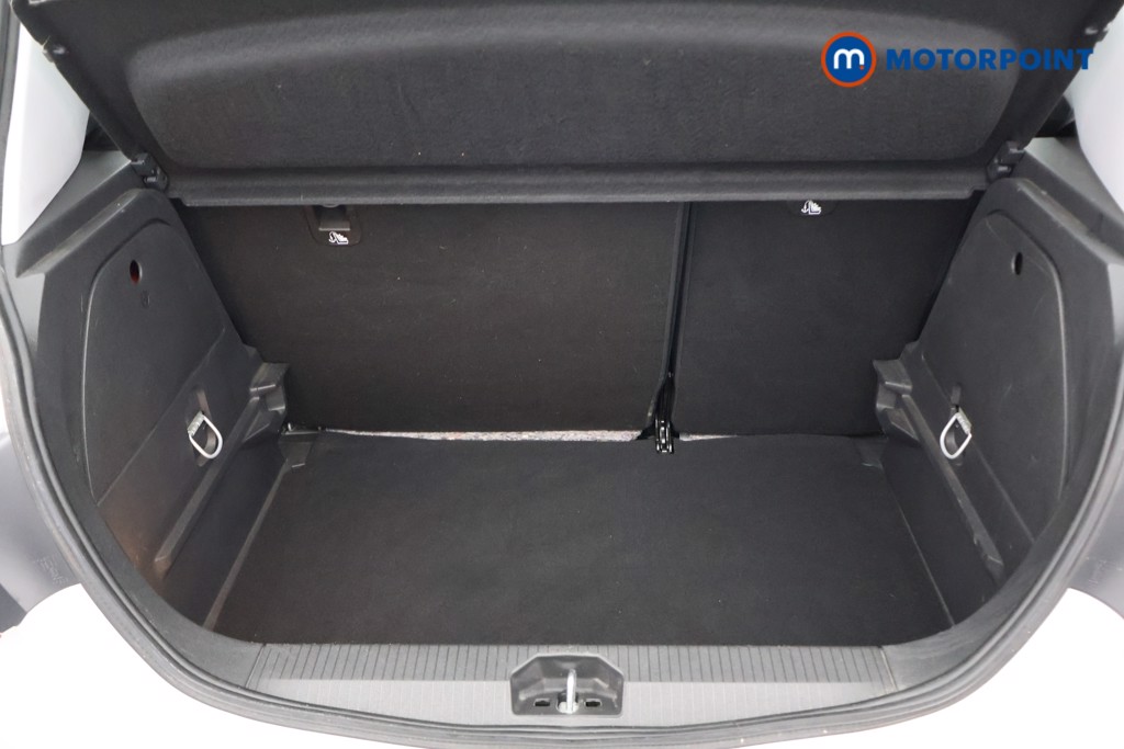 Used Vauxhall Corsa 2018 for sale - 76933654: Photo 25