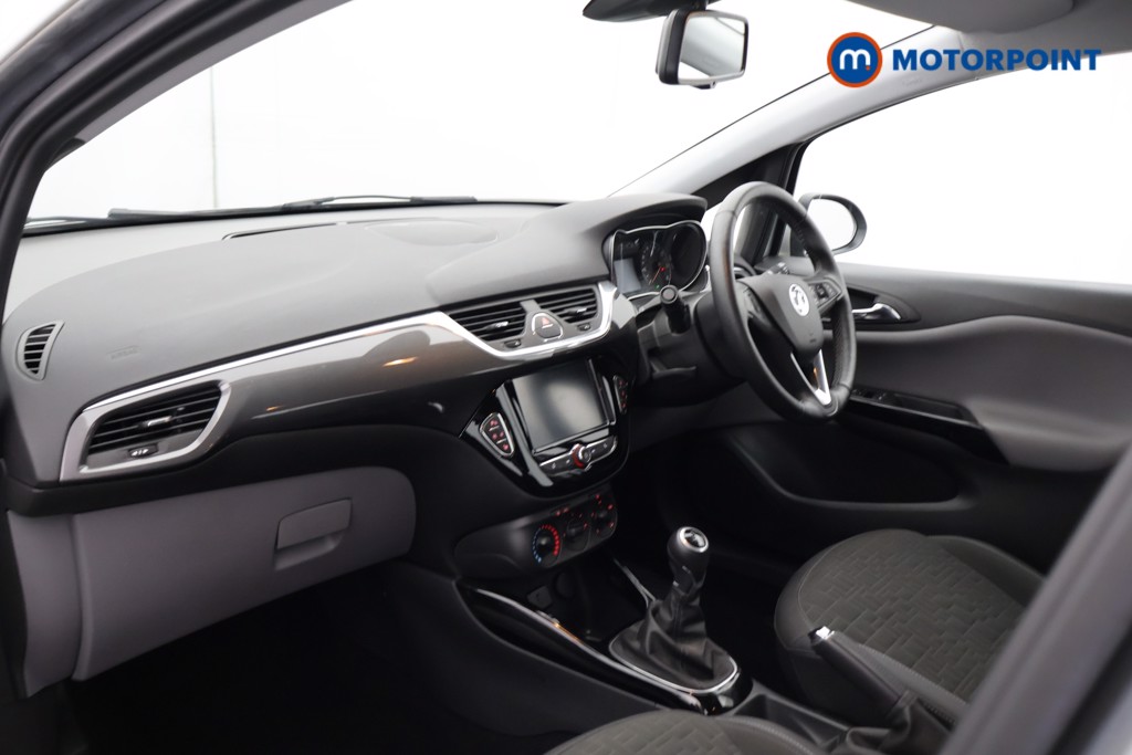 Used Vauxhall Corsa 2018 for sale - 76933654: Photo 28