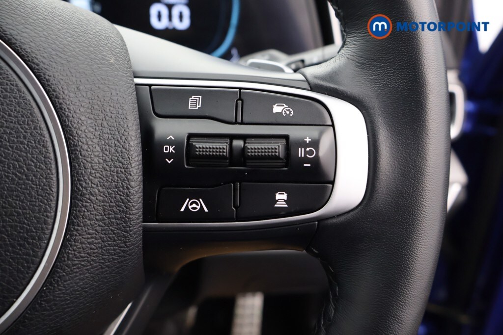 Used Kia Sportage 2025 for sale - 77570835: Photo 11