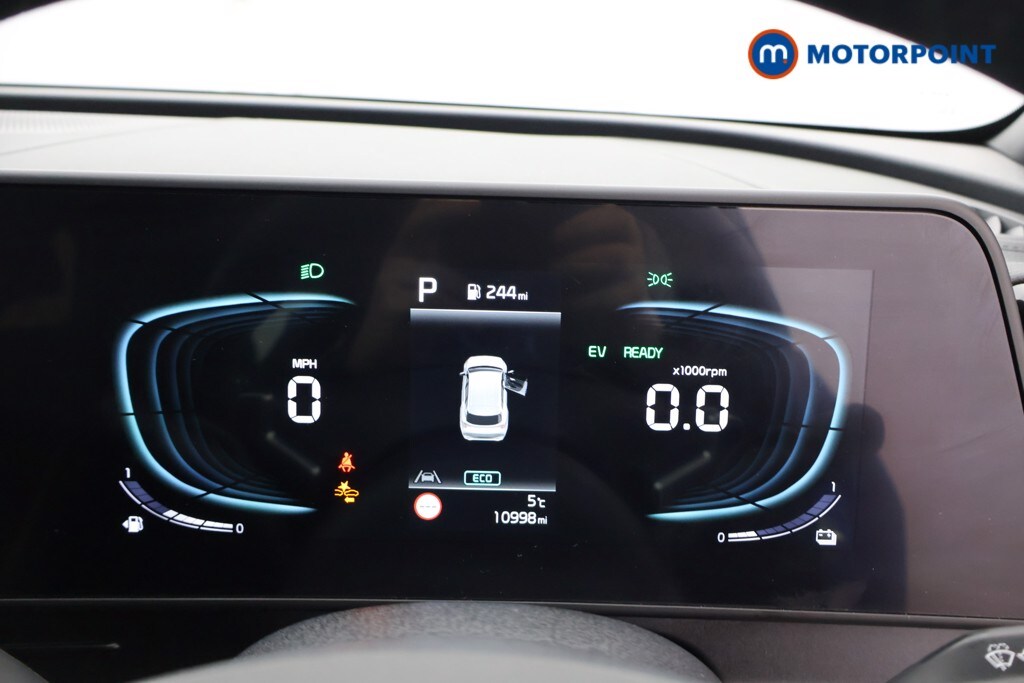 Used Kia Sportage 2025 for sale - 77570835: Photo 12